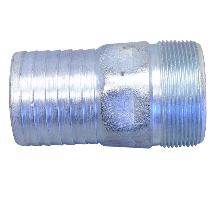 Male Adapter