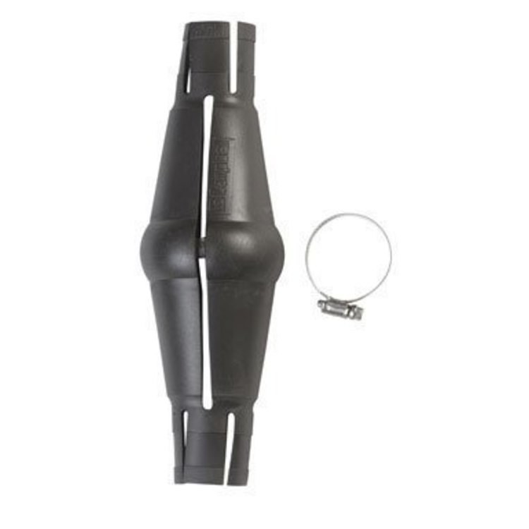 Torque Arrestor