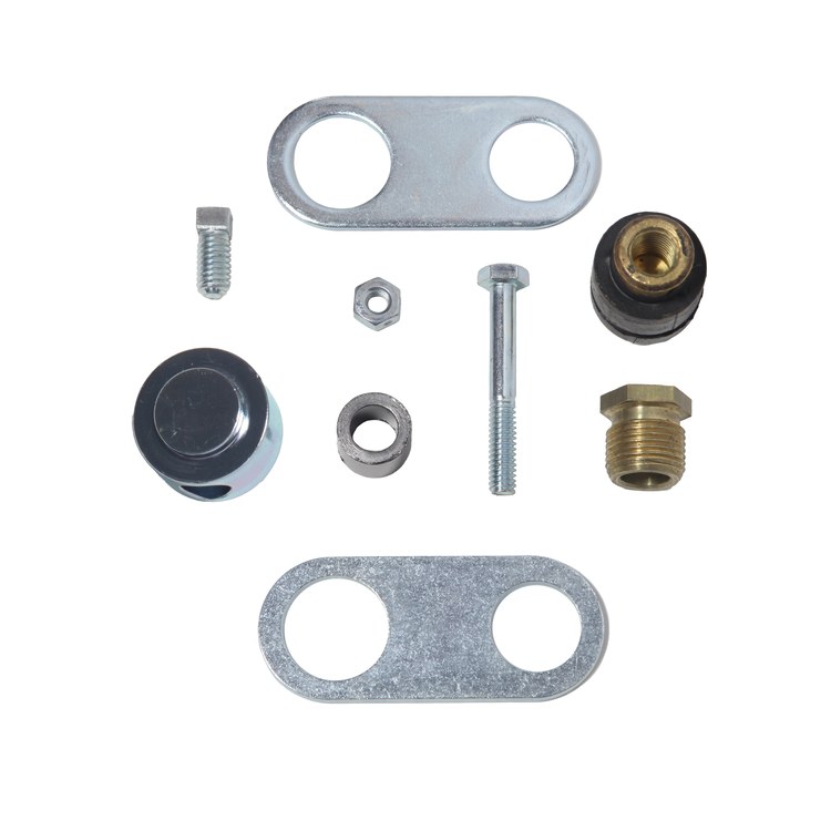 Repair Kit