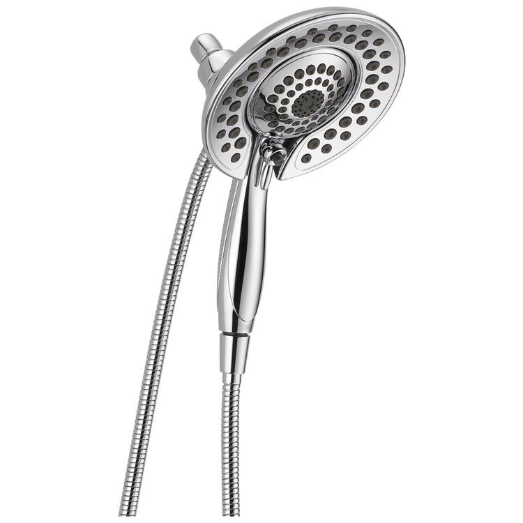 Handshower Combination