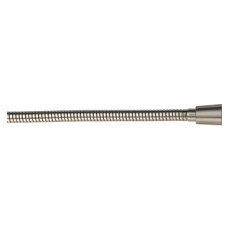Handshower Hose
