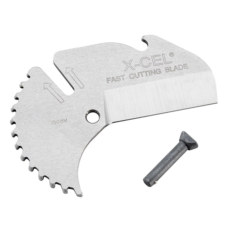 Cutter Blade