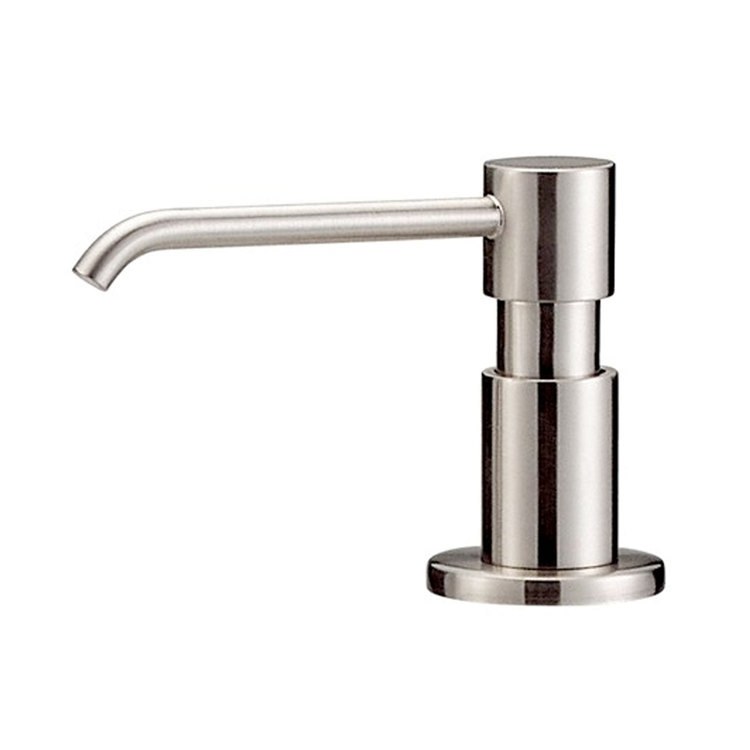 Soap Dispenser
