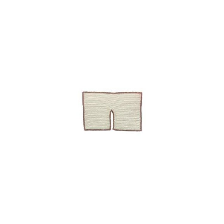 Heat Shield