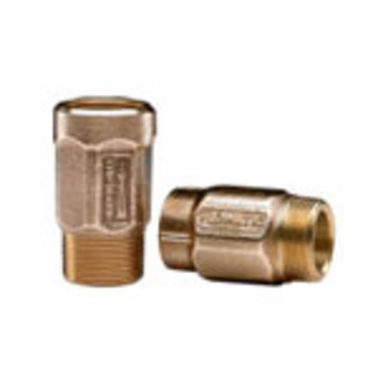 Check Valve