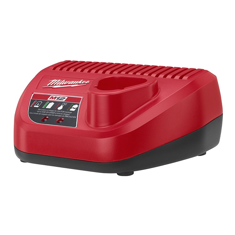 Battery Charger