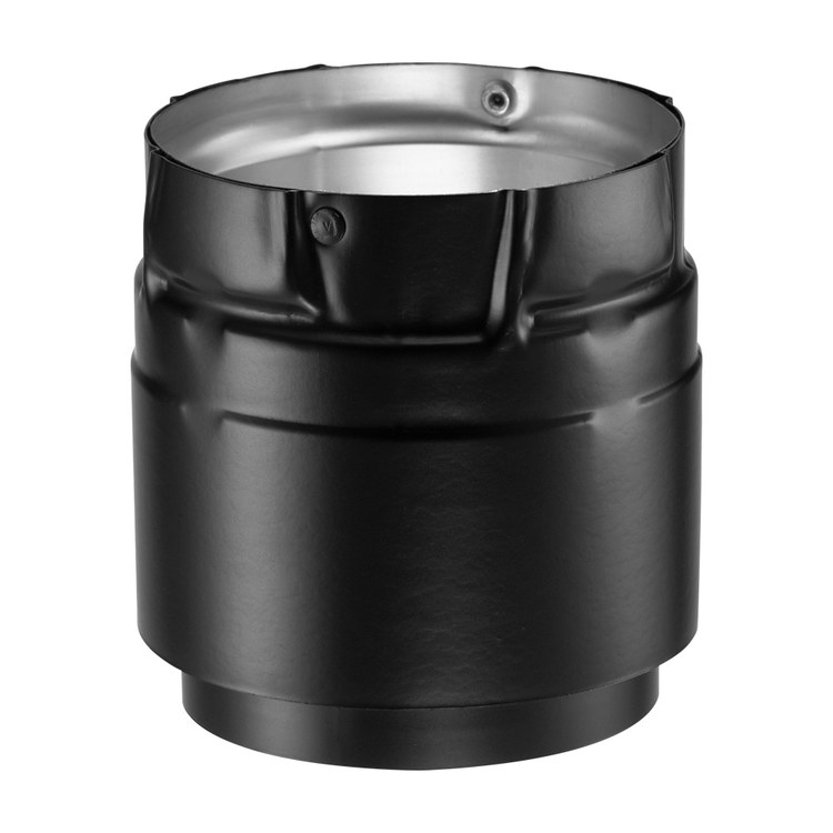 Appliance Adapter