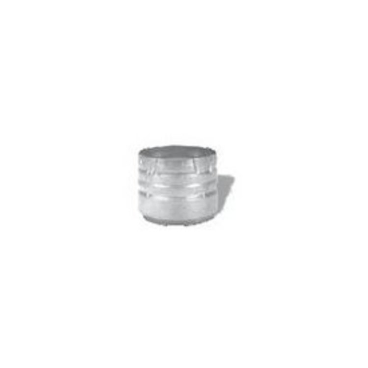 Appliance Adapter