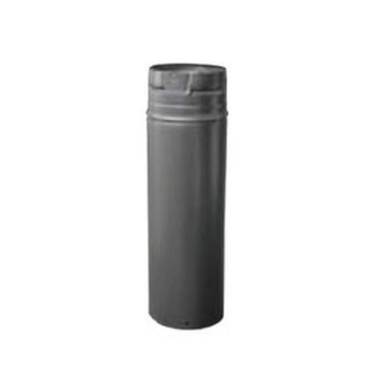 Vent Extension