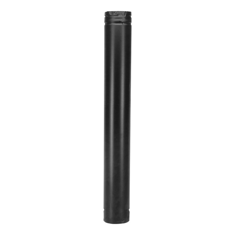  Pipe