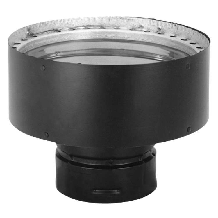 Vent Adapter