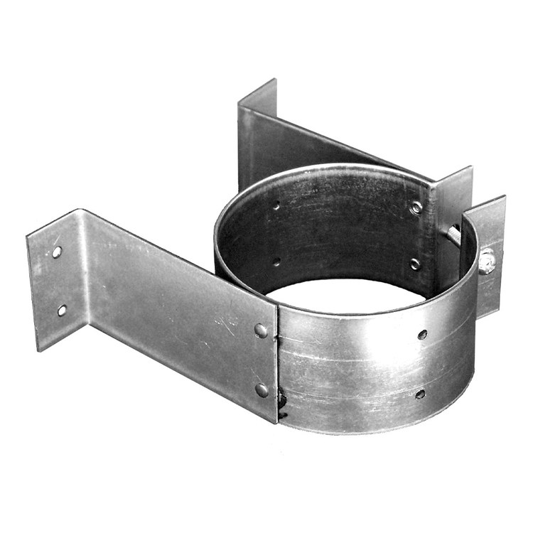 Wall Strap