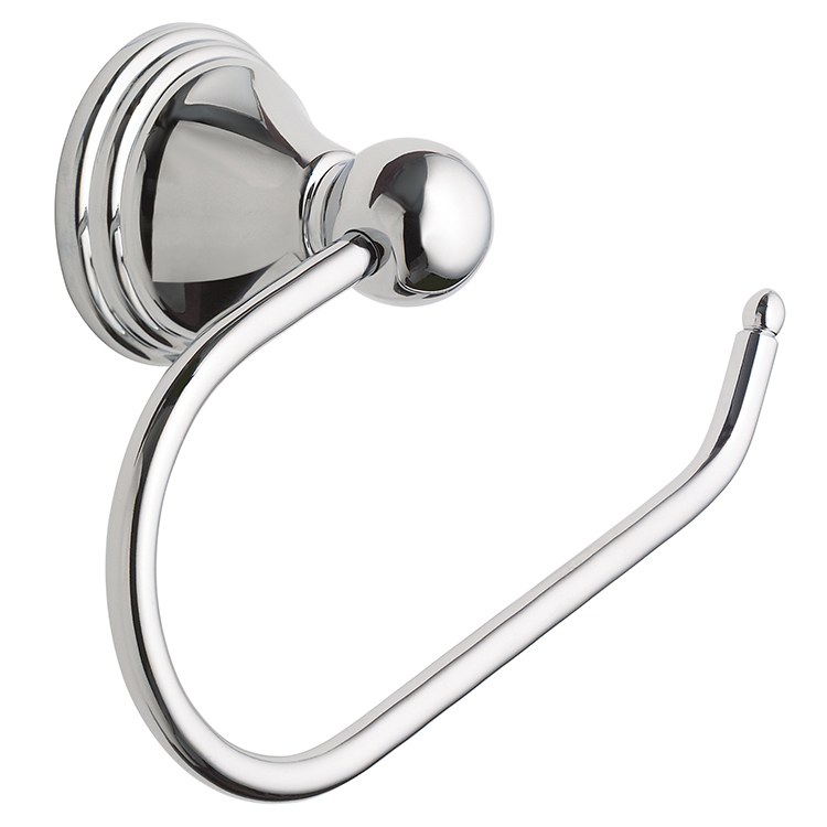 Toilet Paper Holder
