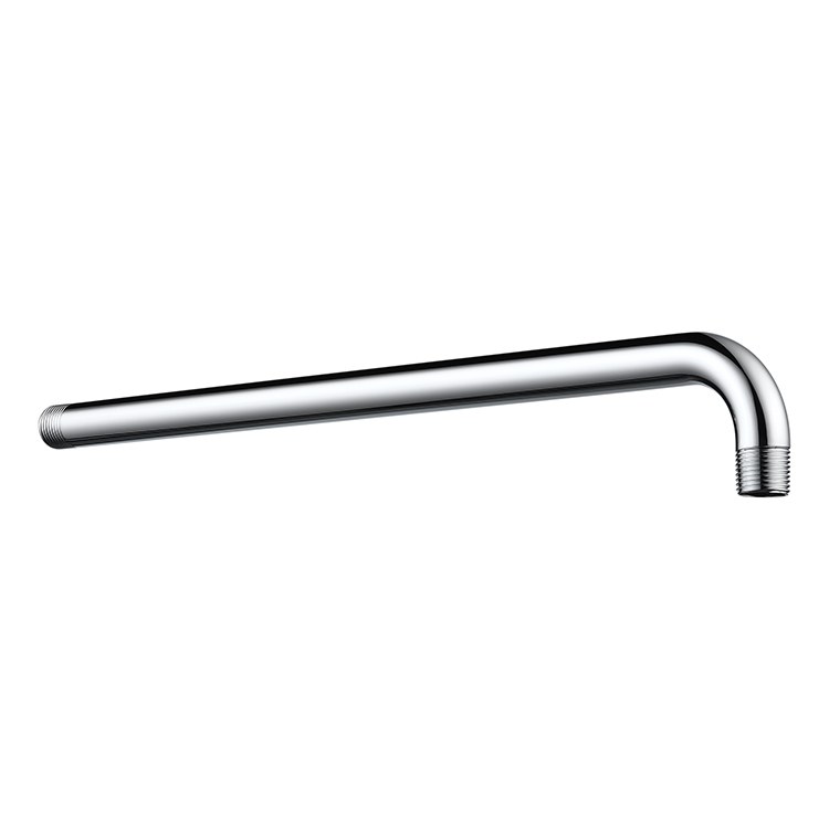 Shower Arm