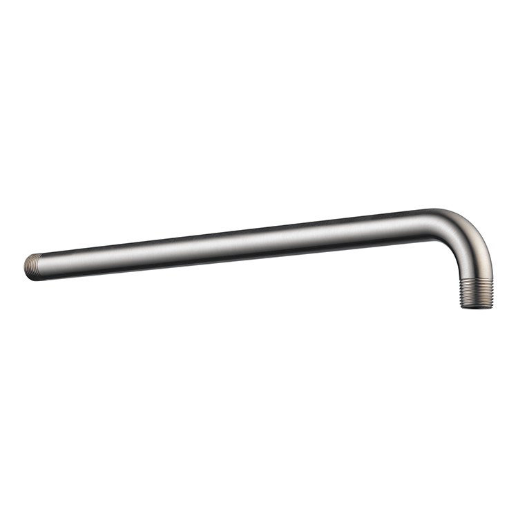 Shower Arm