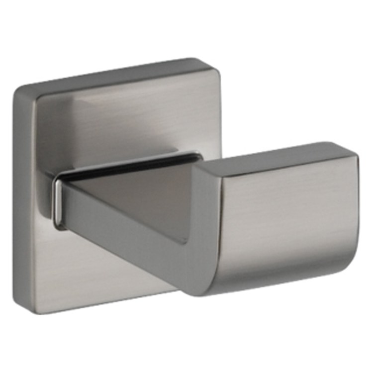 Robe Hook