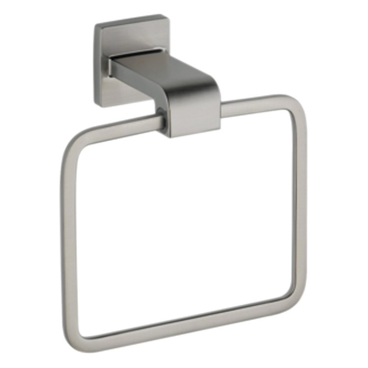 Towel Ring