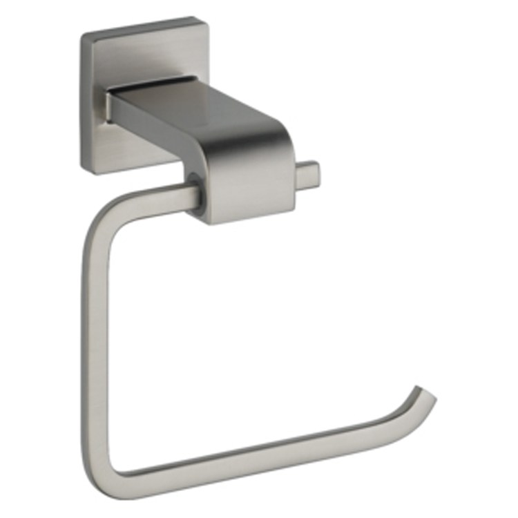 Toilet Paper Holder