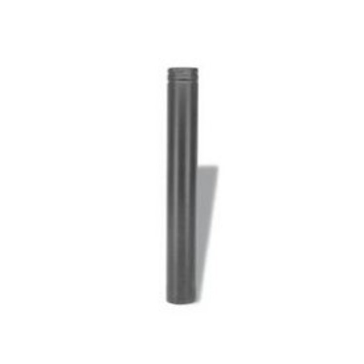  Pipe