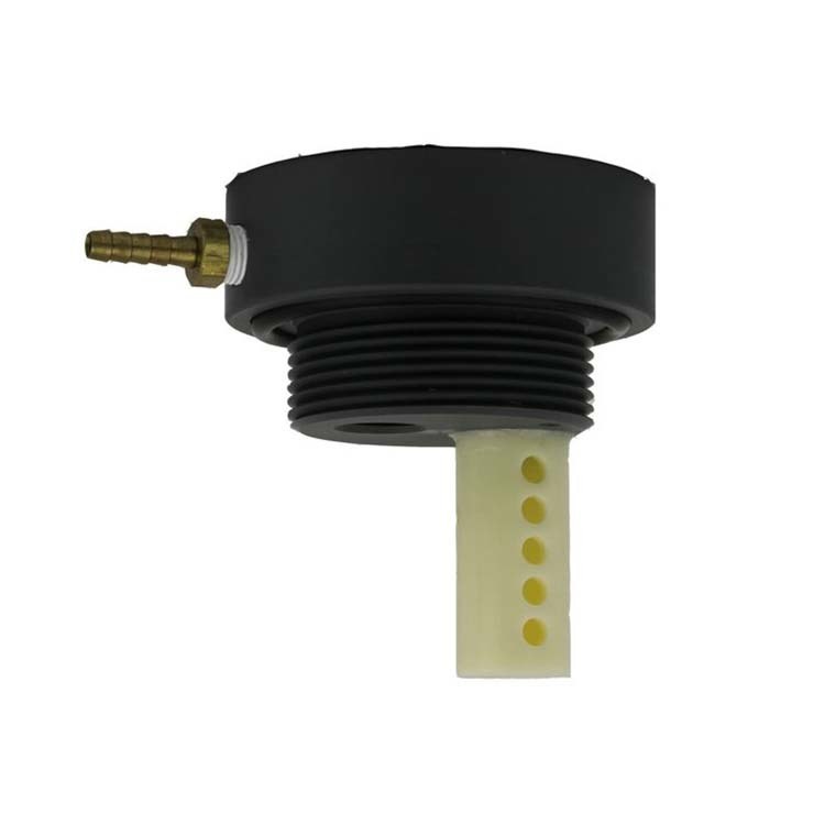  Manifold