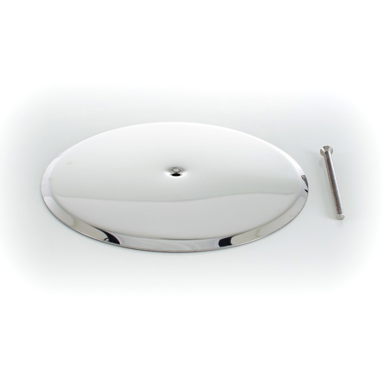 Cover Plate
