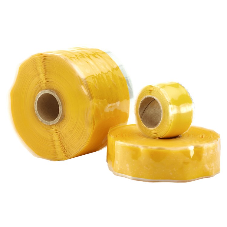 Outdoor Tape