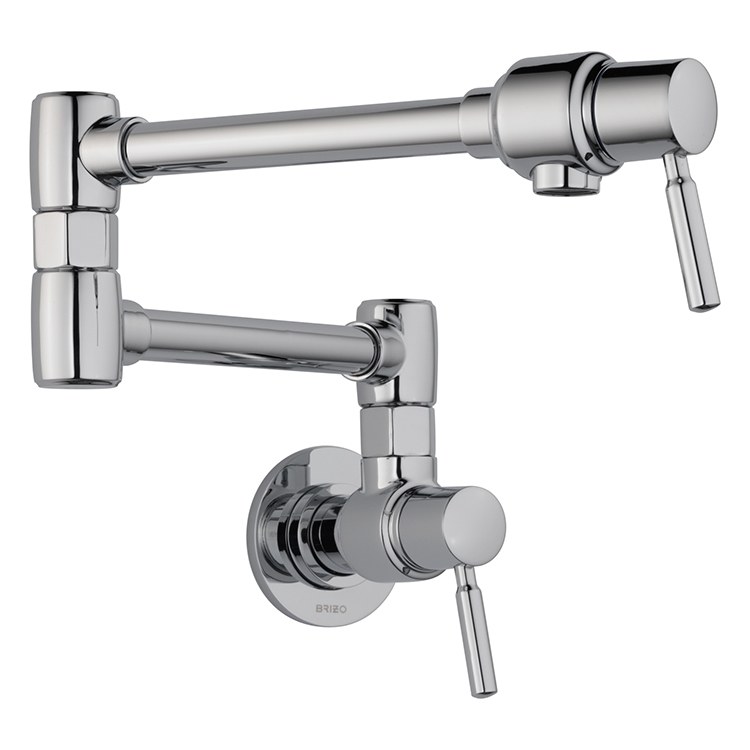 Pot Filler