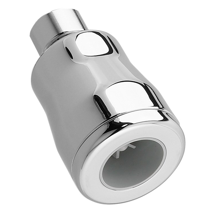  Showerhead