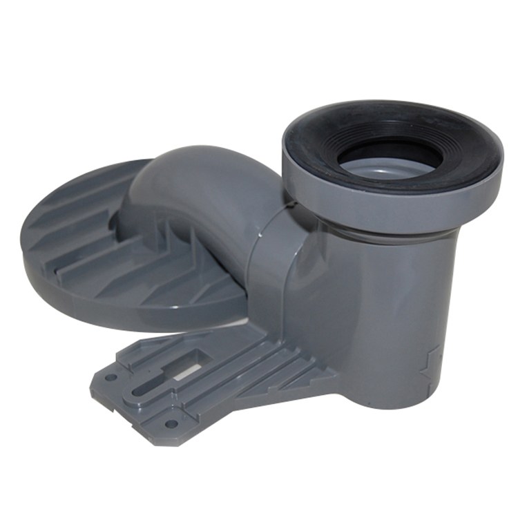 Rough-In Kit