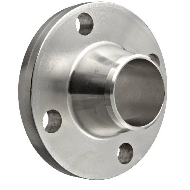  Flange