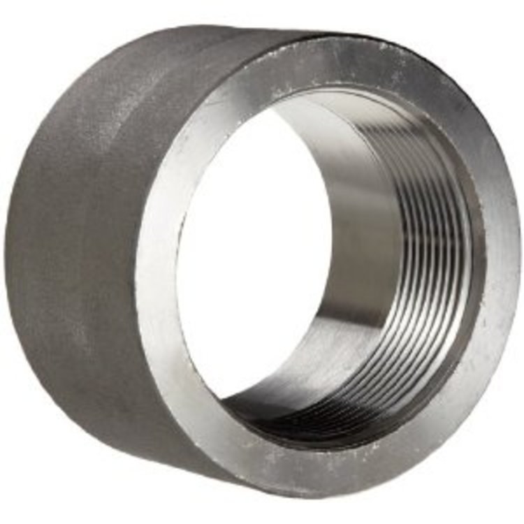  Coupling