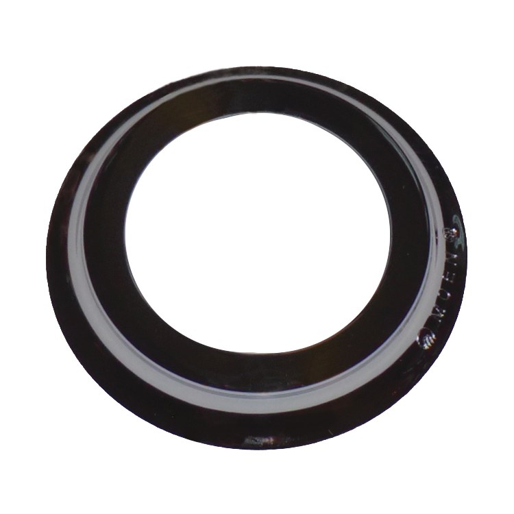 Tub Spout Escutcheon