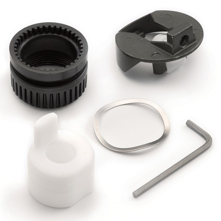 Mechanism Kit