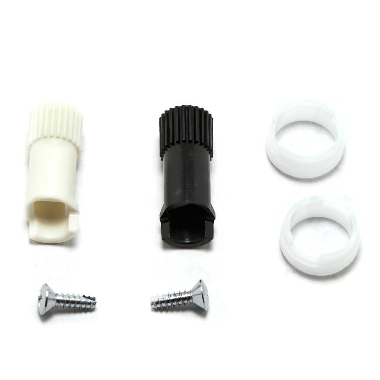 Extension Kit