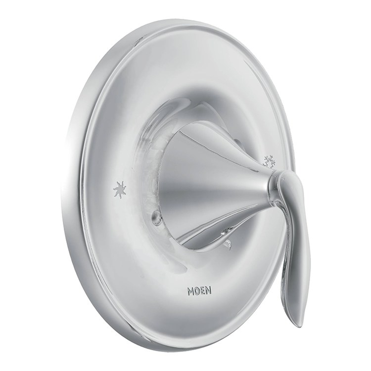 Shower Valve Trim