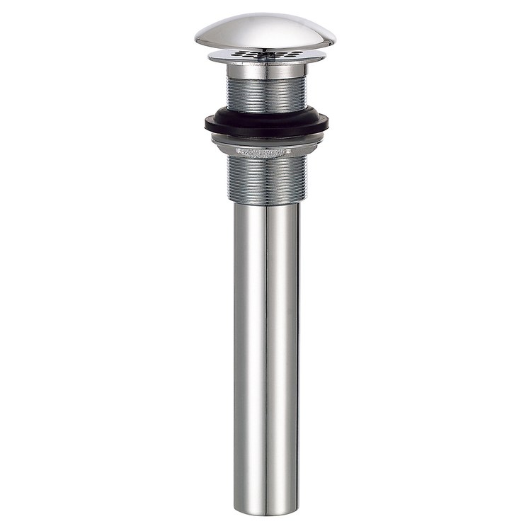 Drain Assembly