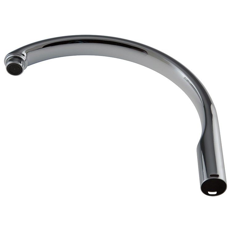 Faucet Spout