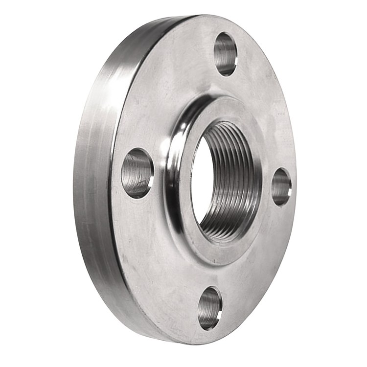  Flange