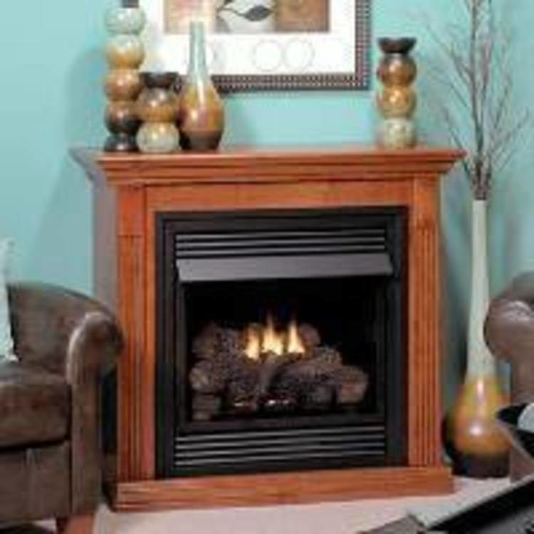  Mantle