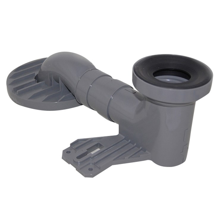 Rough-In Kit
