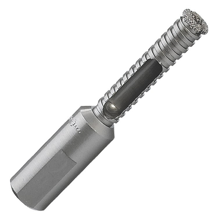 Hole Saw