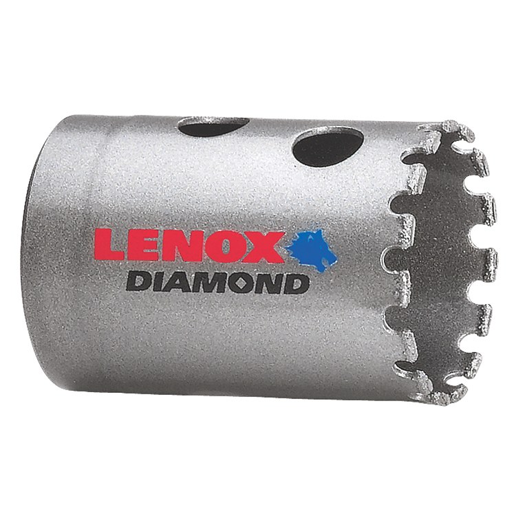 Hole Saw