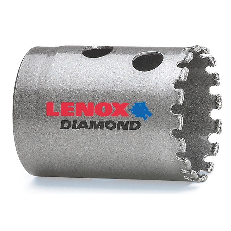 Hole Saw