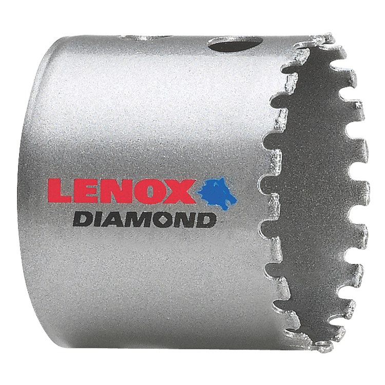 Hole Saw