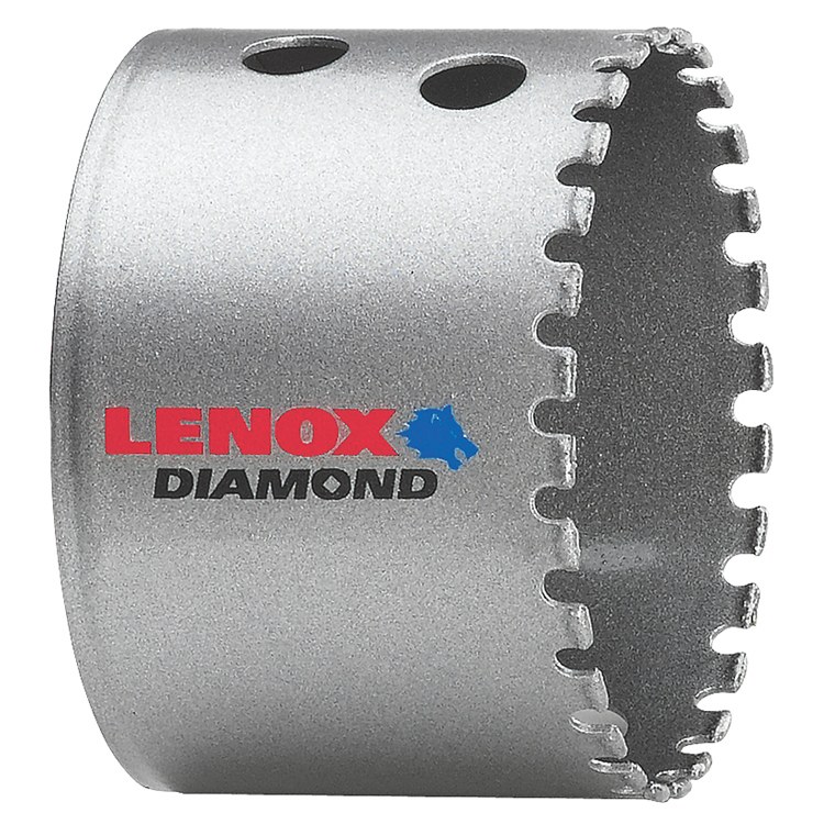 Hole Saw