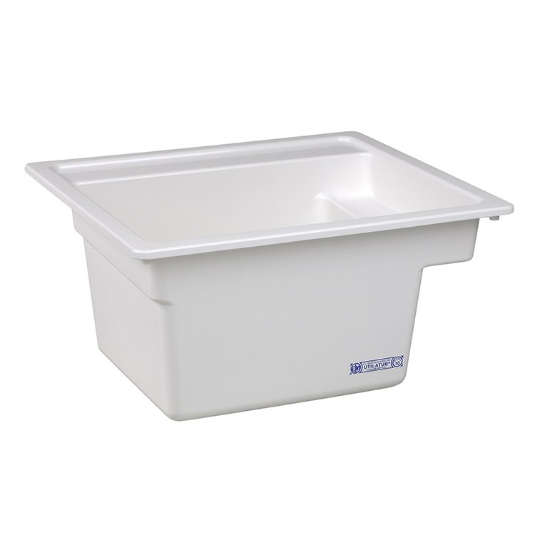 Utility Sink