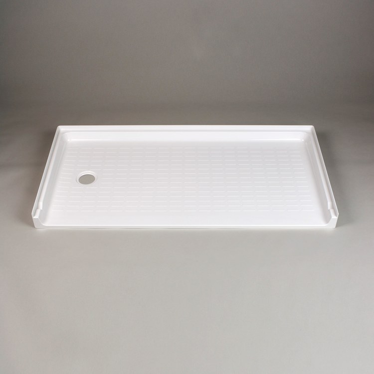 Shower Base