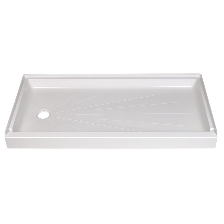 Shower Base