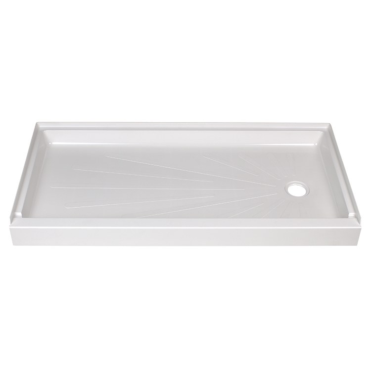 Shower Base