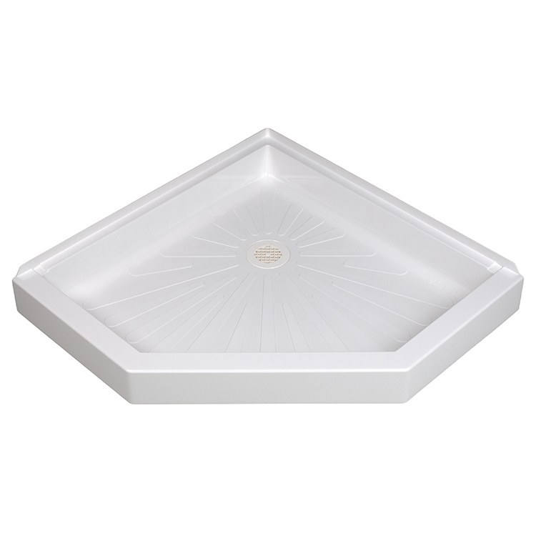 Shower Base